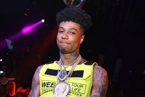 blueface nude|blueface videos